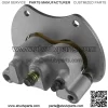 Rear Right Brake Caliper For Polaris RZR XP 4 1000 2015-2021 (For: Polaris) - Image 4