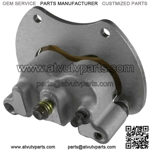 Rear Right Brake Caliper For Polaris RZR XP 4 1000 2015-2021 (For: Polaris) - Image 4