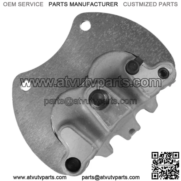 Rear Right Brake Caliper For Polaris RZR XP 4 1000 2015-2021 (For: Polaris) - Image 5