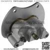 Rear Left Brake Caliper For Polaris RZR XP 1000 HIGH LIFTER 2021-2022 (For: Polaris) - Image 4