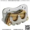 Rear Left Brake Caliper for Polaris Ranger 1000 Disel Crew 2015-2018 (For: Polaris)
