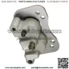 Rear Left Brake Caliper for Polaris Ranger 1000 Disel Crew 2015-2018 (For: Polaris) - Image 4