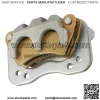 Rear Left Brake Caliper for Polaris Ranger 1000 Disel Crew 2015-2018 (For: Polaris) - Image 5