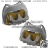 Rear Left & Right Brake Caliper For Polaris RZR XP 4 1000 2015-2021 (For: Polaris)