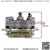 Rear Left & Right Brake Caliper For Polaris RZR XP 4 1000 2015-2021 (For: Polaris) - Image 3