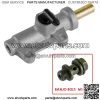 Rear Brake Master Cylinder w/ Reservoir for Polaris Sportsman 700 800 EFI 2007 - Image 3