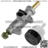 Rear Brake Master Cylinder w/ Reservoir for Polaris Sportsman 700 800 EFI 2007 - Image 4