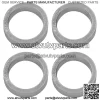 Front or Rear Knuckle Shaft Collar For Yamaha  Rhino 660 05-07 / 90387-30008-00