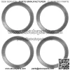 Front or Rear Knuckle Shaft Collar For Yamaha  Rhino 660 05-07 / 90387-30008-00 - Image 3