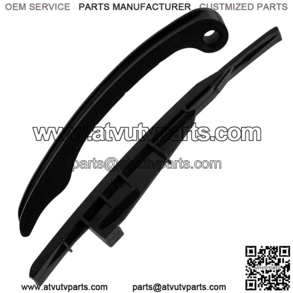 2x Cam Chain Guides for Can-Am 1000 1000R 420236583