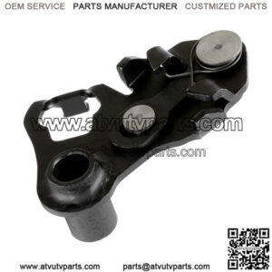 Gearshift Arm fits Honda 24620-HN5-671 24620-HN5-670