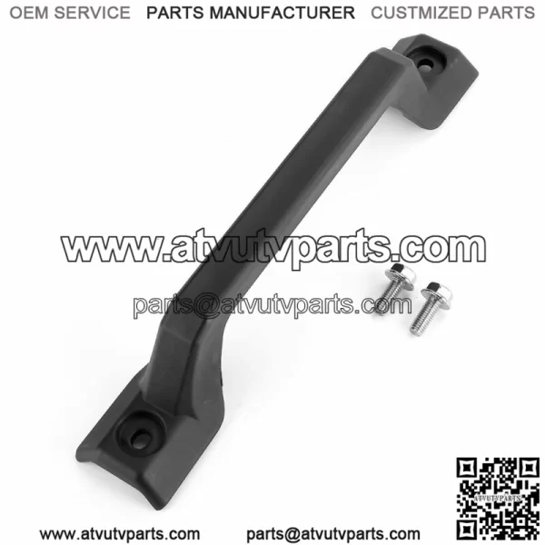 Cab Frame Grab Handle For Polaris Ranger 570 XP 900 1000 Brutus HD 5450844-070