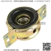 Front Rear Propeller Shaft Bearing Carrier For Polaris RZR XP 1000 2015-2019 (For: Polaris) - Image 2