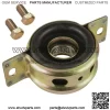 Prop Shaft Bearing Carrier w/ Bolts for Polaris Ranger 1000 Crew 2019-2020 (For: Polaris)