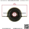 Prop Shaft Bearing Carrier w/ Bolts for Polaris Ranger 1000 Crew 2019-2020 (For: Polaris) - Image 3