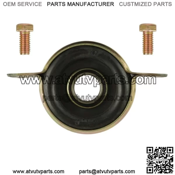 Prop Shaft Bearing Carrier w/ Bolts for Polaris Ranger 1000 Crew 2019-2020 (For: Polaris) - Image 5