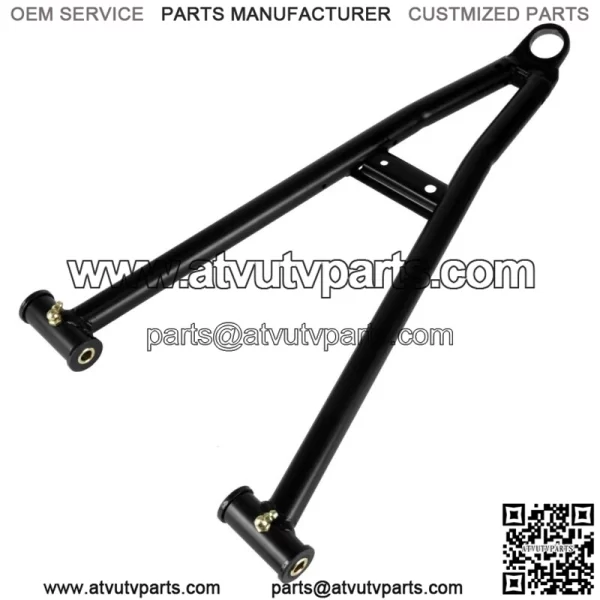 Front Right Lower Control Arm For Polaris Ranger XP 1000 2017 (For: Polaris) - Image 3