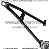 Front Right Lower Control Arm For Polaris Ranger Crew XP 1000 2017 (For: Polaris) - Image 5