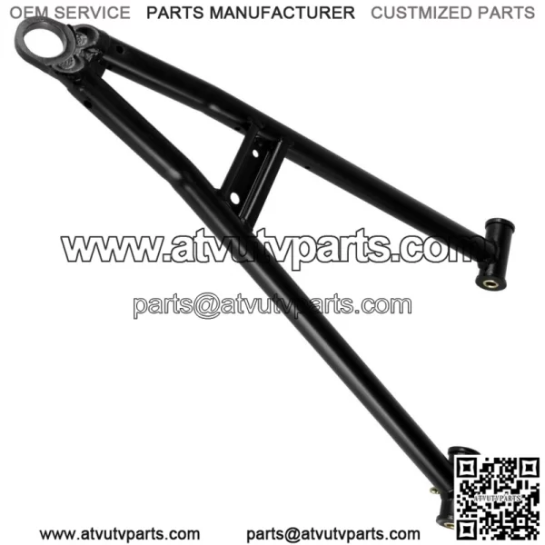 Front Right Lower Control Arm For Polaris Ranger Crew XP 1000 2017 (For: Polaris) - Image 5