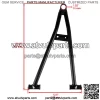 Front Right & Left Lower Control Arm For Polaris Ranger Crew XP 1000 2018 (For: Polaris) - Image 3