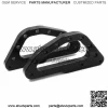 Turbo Grab Handle Hand Holder for 2017-2021 Can Am Maverick X3 Xds Xrs Xmr Xrc - Image 4
