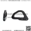 Black Roll Bar Grab Handle Hand Holder for Can Am X3 Turbo R RR 2017-2022 - Image 2