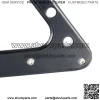 Black Roll Bar Grab Handle Hand Holder for Can Am X3 Turbo R RR 2017-2022 - Image 3