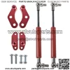 2017-2020 Door Opener For Can-Am Maverick X3 and X3 Max Front And Rear Doors - Image 2