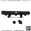 Aluminum Billet Racing Fuel Rail for 2017-2023 2022 Can-Am Maverick X3 Max R/RR! - Image 2