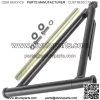 Front A-Arm For Polaris Sportsman 800 Forest EFI 2011-2014 Lower Right (For: Polaris Sportsman 570) - Image 3