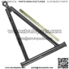 Front A-Arm For Polaris Sportsman 800 Forest EFI 2011-2014 Lower Right (For: Polaris Sportsman 570) - Image 4