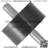 3024012 3023593 Engine Mount For Polaris 2x4 4x4 6x6 (For: Polaris Sportsman 570) - Image 3
