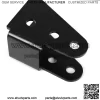 For KAWASAKI TERYX 800 / TERYX-4 750 & 800 2" HEAVY DUTY Front & Rear Lift Kit (For: More than one vehicle) - Image 2