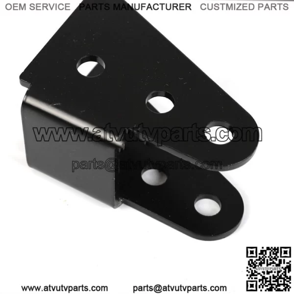 For KAWASAKI TERYX 800 / TERYX-4 750 & 800 2" HEAVY DUTY Front & Rear Lift Kit (For: More than one vehicle) - Image 2