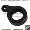 Tusk UTV Scissor Jack Mount 1483580002 (For: More than one vehicle) - Image 2