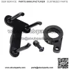 Tusk UTV Scissor Jack Mount 1483580002 (For: More than one vehicle) - Image 3