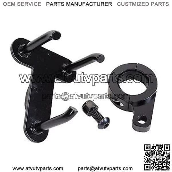 Tusk UTV Scissor Jack Mount 1483580002 (For: More than one vehicle) - Image 3