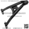 Front Lower Right A-Arm for Yamaha RAPTOR 700 / 700R YFM700R 2006-2023 - Image 3