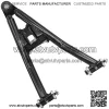 Front Lower Right A-Arm for Yamaha RAPTOR 700 / 700R YFM700R 2006-2023 - Image 4
