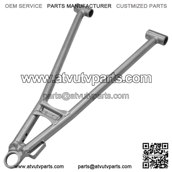 Front A-Arm For Polaris RZR XP 1000 / XP Turbo 17-2019 1021480-385  Lower Left - Image 3