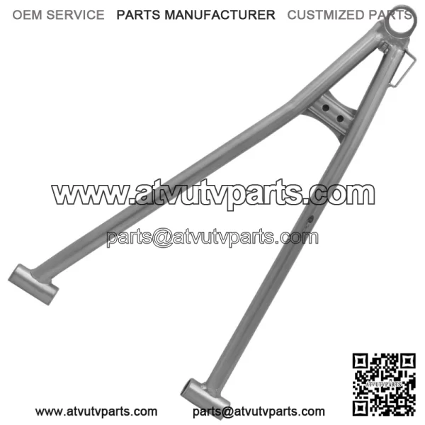 Front A-Arm For Polaris RZR XP 1000 / XP Turbo 17-2019 1021480-385  Lower Left - Image 4