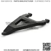 1.5" Forward Offset Boxed A-Arms for 2019+ Honda Talon 1000X / 2020+ Talon 1000X-4 | Fit up to 34" Tires | Adjustable Pivot Blocks | Easy to Install | Black - Image 3