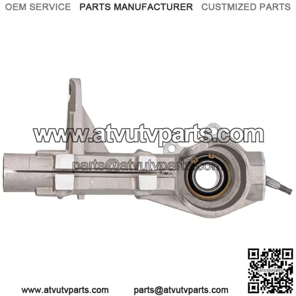 Polaris 1824516 Righthand Hub Strut Assembly OEM Ranger 500 570 Crew 4X4 Full Size EPS EV - Image 4