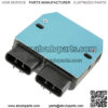 Voltage Regulator Rectifier for Can-Am / Ski-Doo 515177325 710005569 278002021 - Image 2