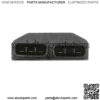 Voltage Regulator Rectifier for Can-Am / Ski-Doo 515177325 710005569 278002021 - Image 3