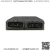 Regulator Rectifier Mosfet for Polaris RZR XP / RZR XP 4 Turbo S 2018 2019 2020 - Image 3