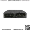 Voltage Regulator Rectifier for Kawasaki Teryx KRF800 / Teryx4 KRT800 2014-2021 - Image 3