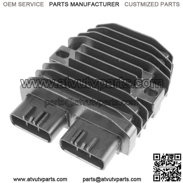 Regulator Rectifier for Polaris General 1000 2016-2018 / RZR S 1000 2016-2018