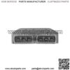 Regulator Rectifier for Polaris General 1000 2016-2018 / RZR S 1000 2016-2018 - Image 3
