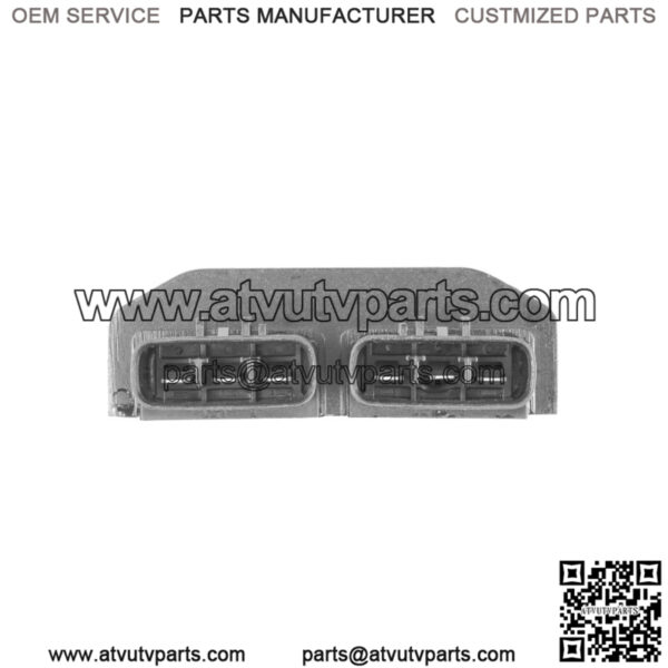 Regulator Rectifier for Polaris General 1000 2016-2018 / RZR S 1000 2016-2018 - Image 3